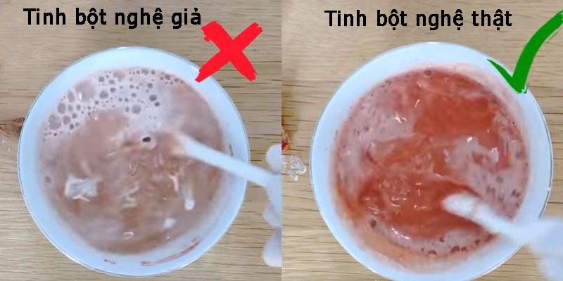 tinh-bot-nghe