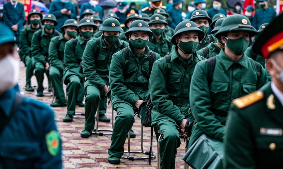 cac-truong-hop-duoc-mien-va-tam-hoan-goi-nhap-ngu-trong-thoi-binh-1