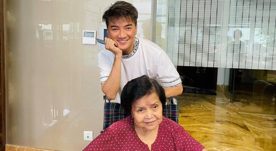 dam_vinh_hung2