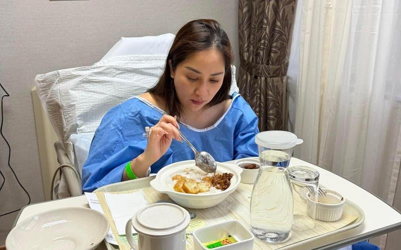 khanh_thi1