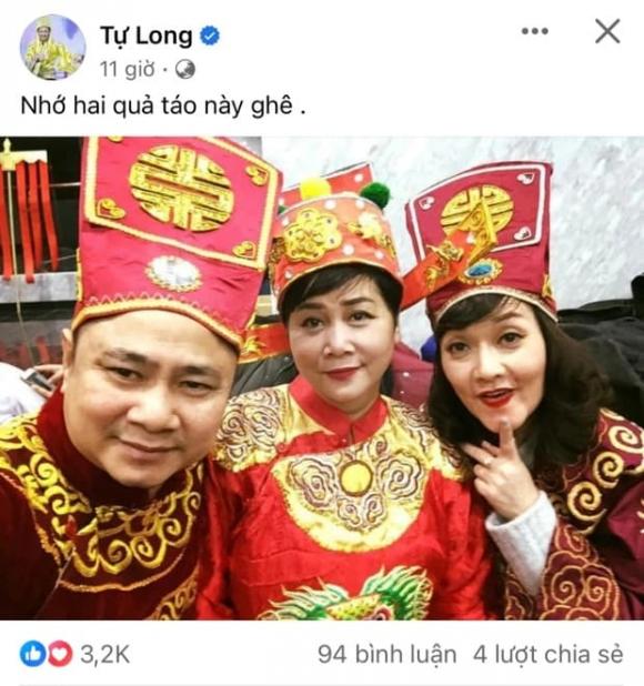 tao_quan1