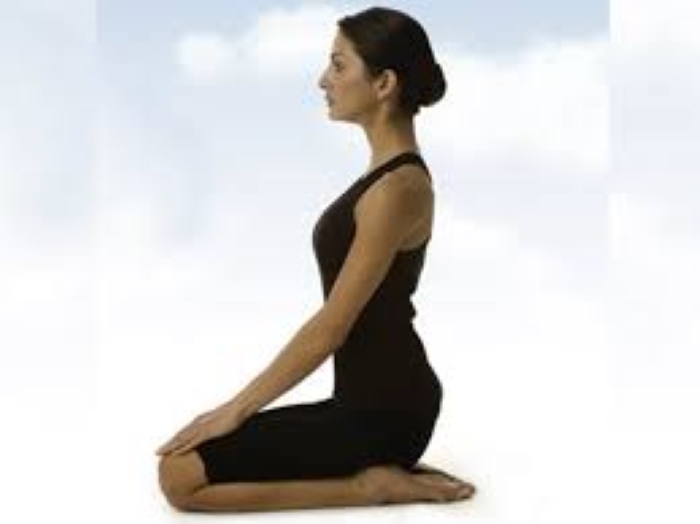 tuthe yoga 3