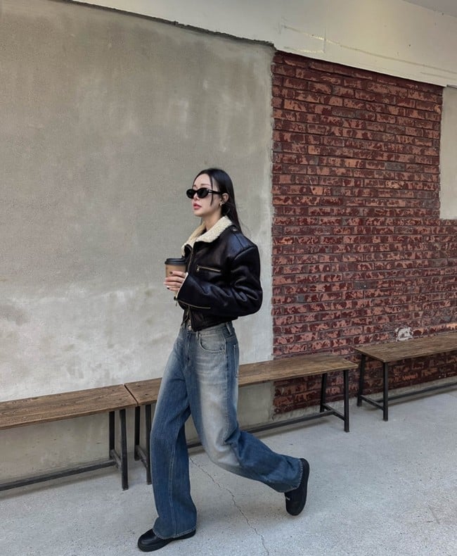 ao_khoac_ngan1