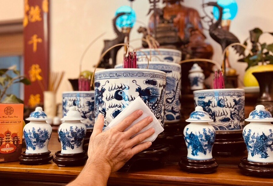 bao-sai-ban-tho-1674184521944651
