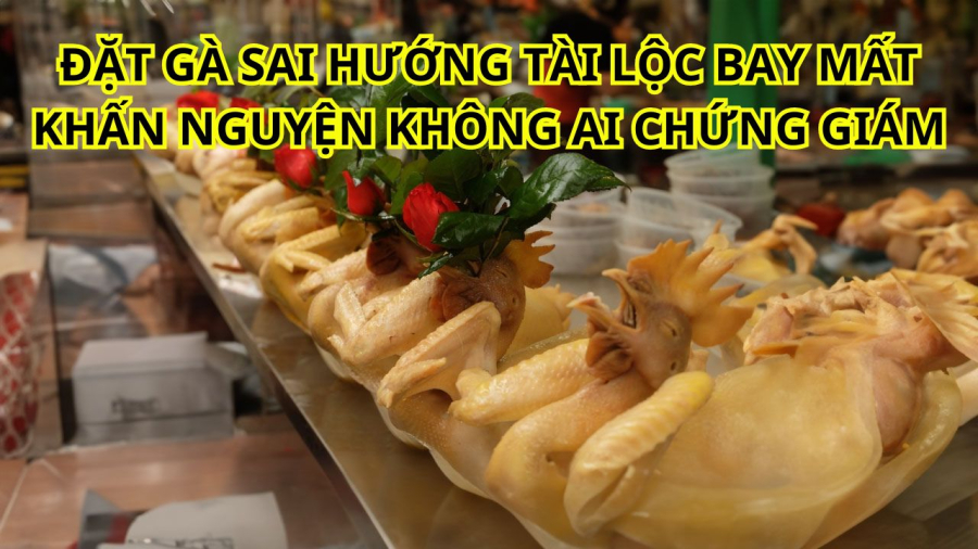 ga-cung-dat- quay-ra-hay-quay-vao