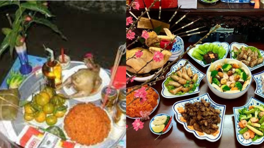 ga-cung-giao-thua