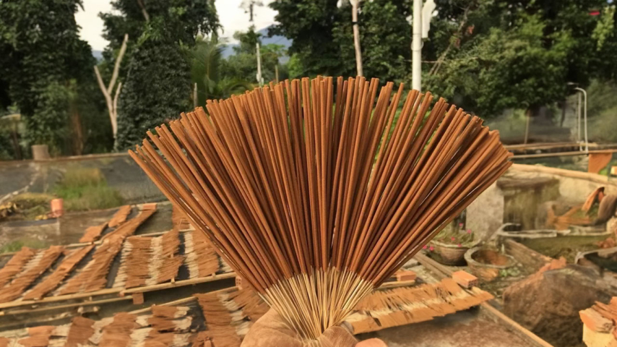 huong-moc-ngay-tet