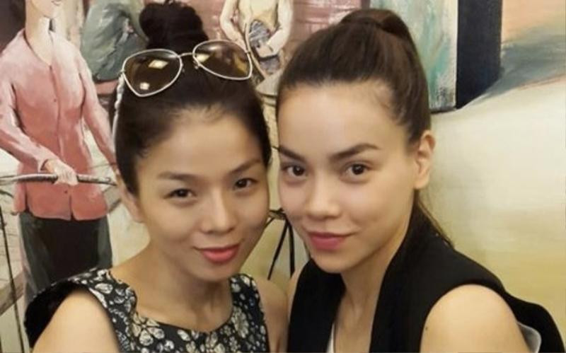 le_quyen1