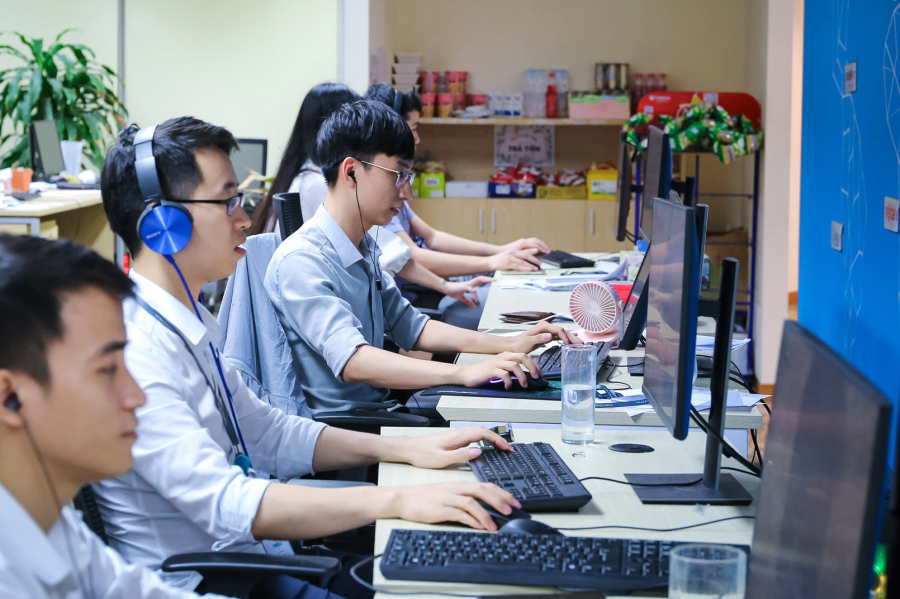 nganh-nghe-khat-nhan-luc-2024-4