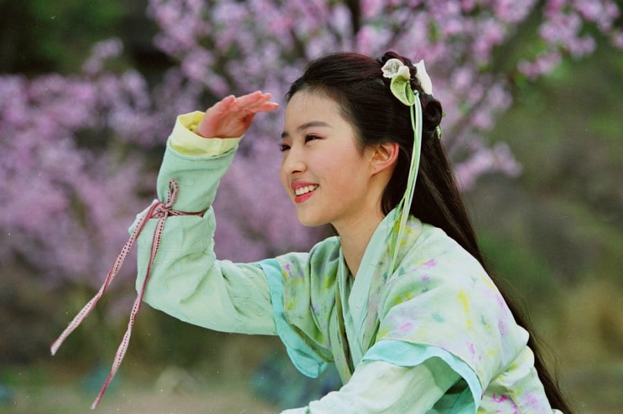 phu-nu