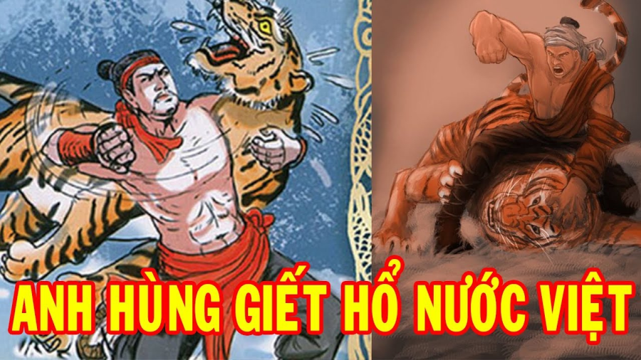 phung-hung