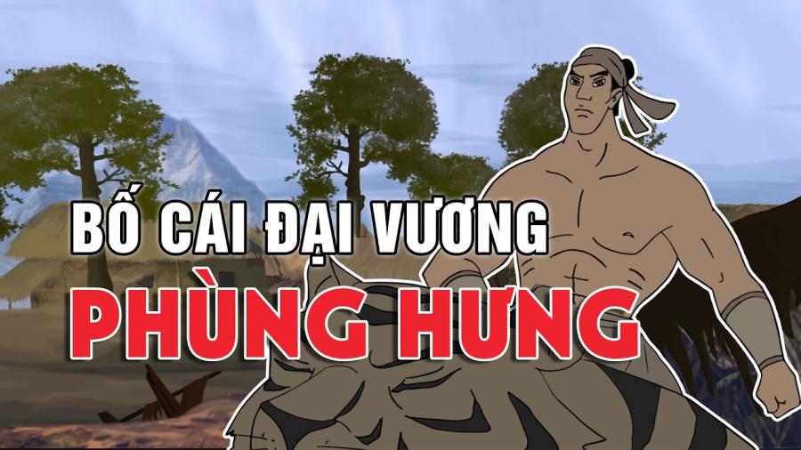 phung-hung1