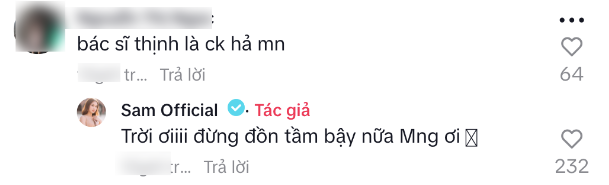 sam2