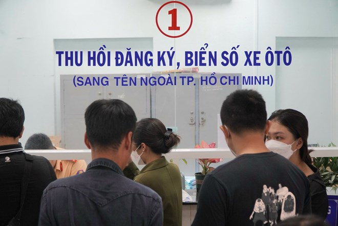 thu-hoi-bien-so-xe