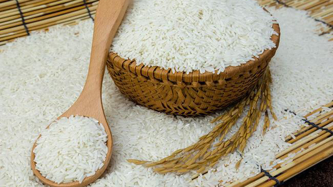 tien-vao-nhu-nuoc-nho-meo-dat-hu-gao-dung-chuan-phong-thuy 1