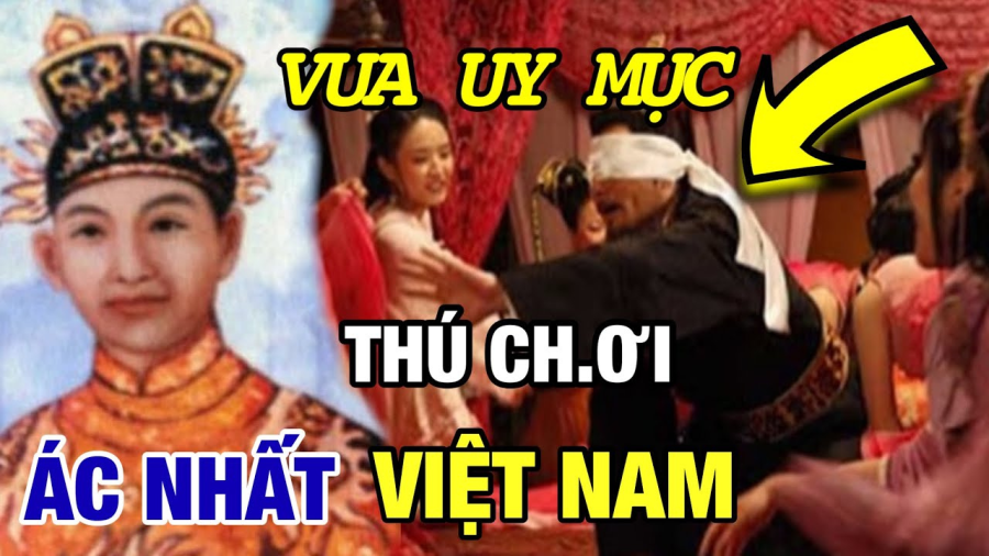 vua6