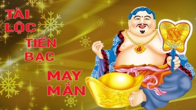 cuoc-song-len-huong-may-man1