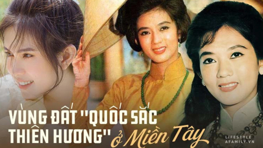 hoang-hau