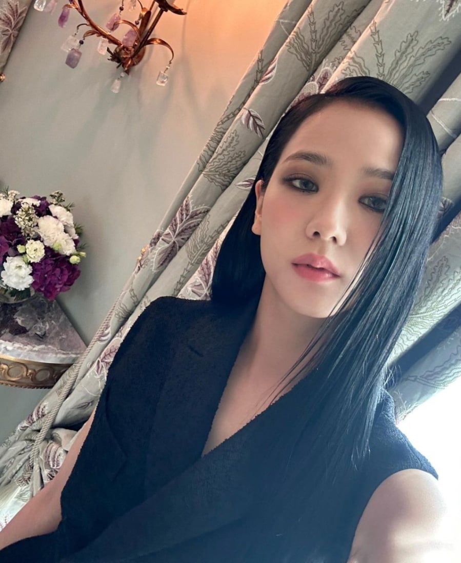 Bạn có thể tạo Link Vào SHBET88 Mới Nhất này rất dễ dàng bằng cách làm ướt Shbet123 Link Vào ShBet Mới Nhất sau đó chia tóc, tạo độ phồng theo mong muốn