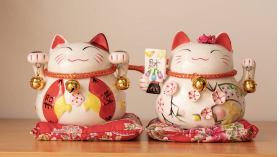 meo-than-tai