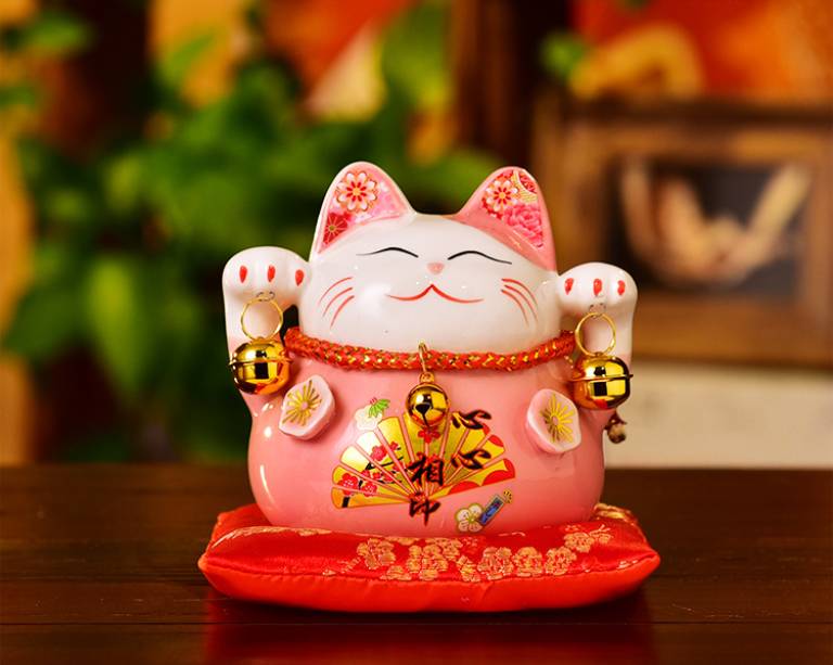 meo-than-tai-cau-tinh-duyen-1