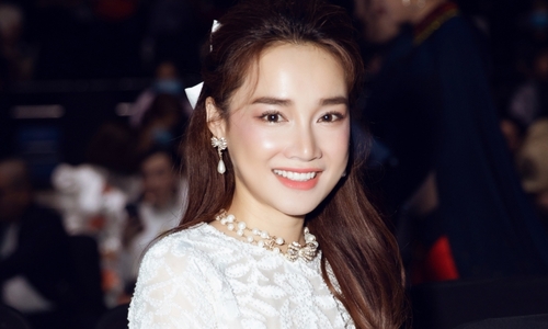 nha_phuong2