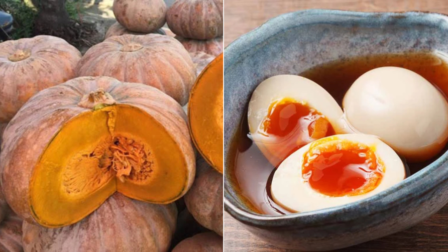 thuc-pham-nuoi-duong-tu-cung-01