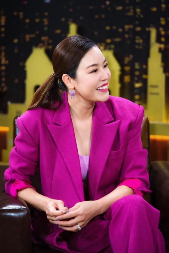 thu_phuong1
