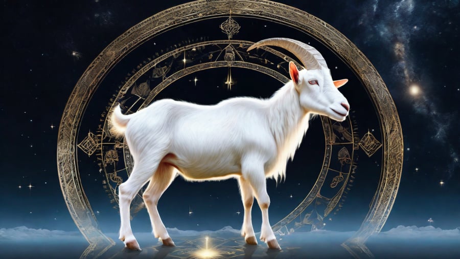 tu-vi-ram-thang-chap-02