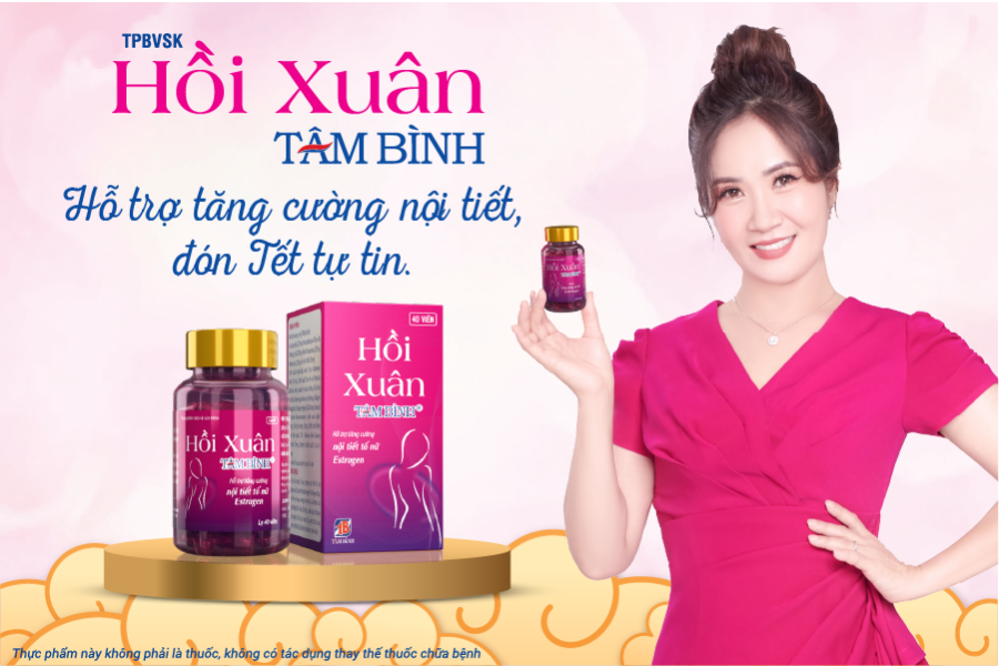 Anh 3 (1)