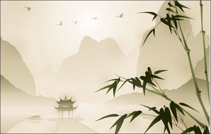 co-nhan3