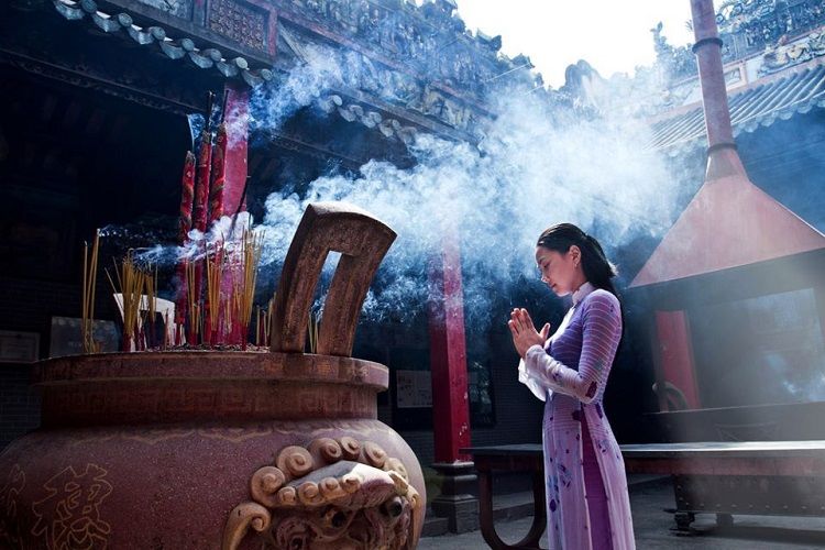 kieng-ky1