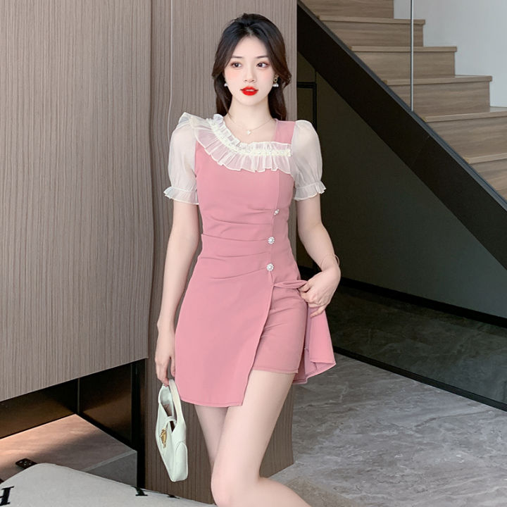kieu_Vay3