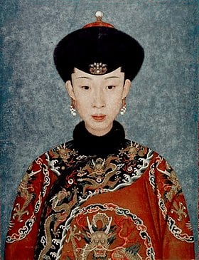lenh-phi