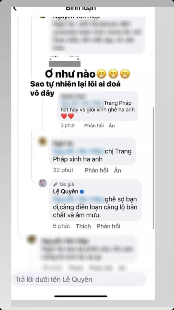 le_quyen