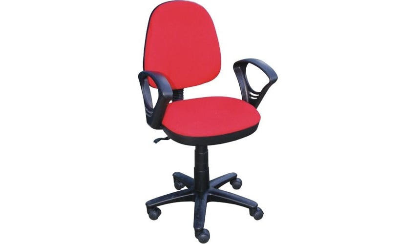 meo hoa giai vp2