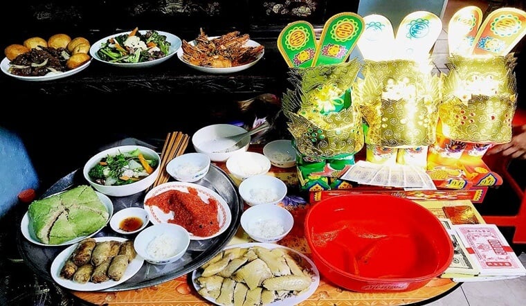 nen-dat-mam-cung-ong-cong-ong-tao-o-dau-202201201324039053