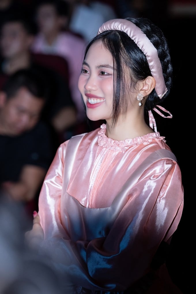 phuong_my_chi