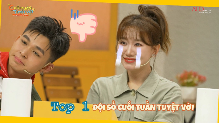 thumbvideo-30