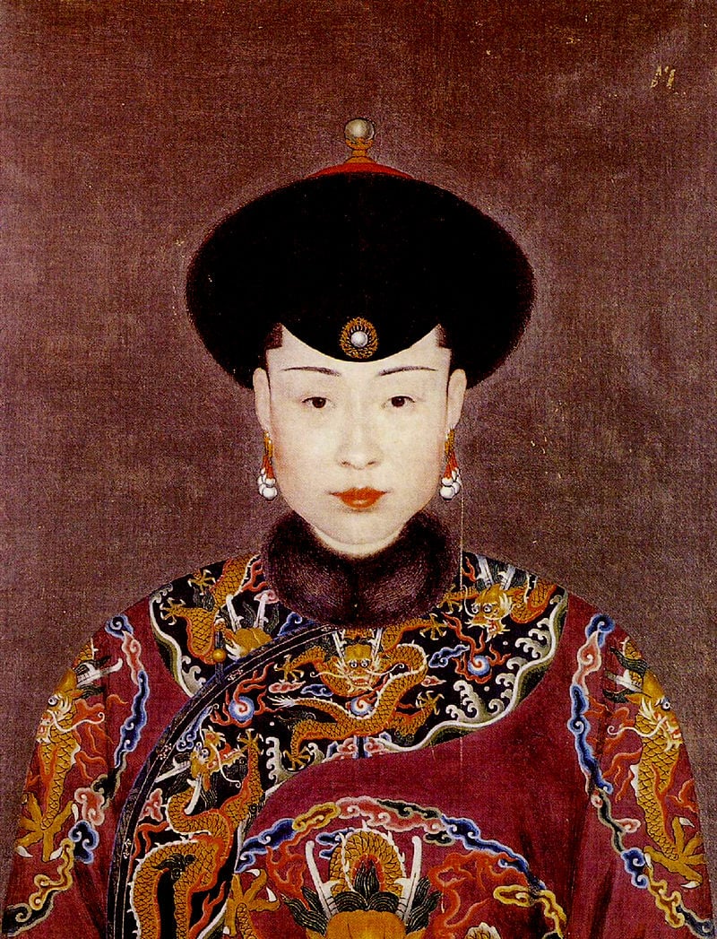 uyen-phi