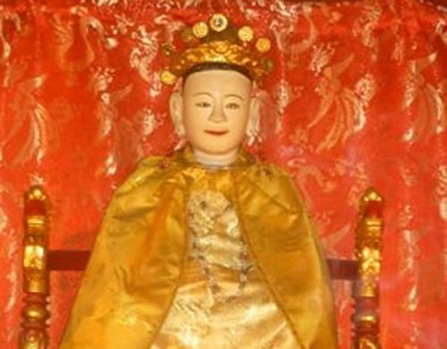 vua5