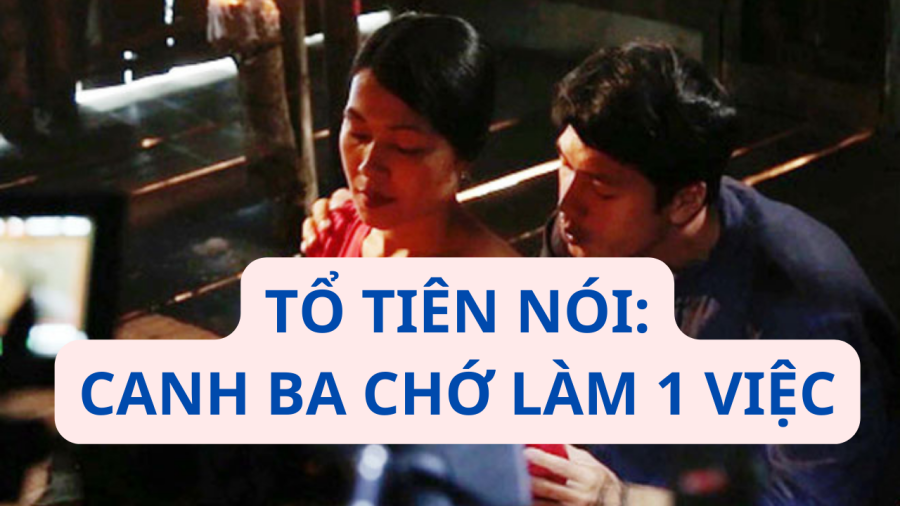 canh-ba