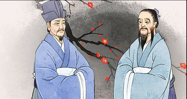 canh-ba2