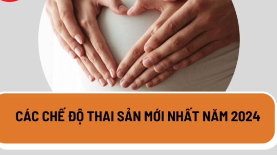 che-do-thai-san
