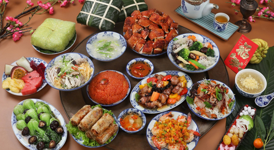 cung-ram-thang-chap-1