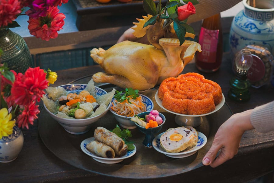 cung-ram-thang-chap-2