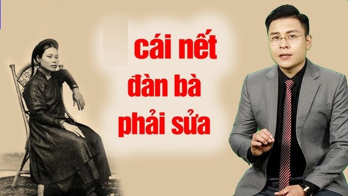 kieu-dan-ba-mang-hoa