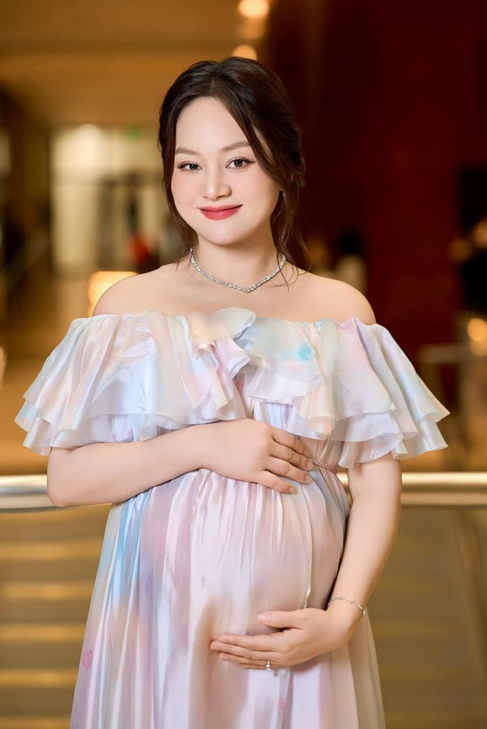 lan_phuong1