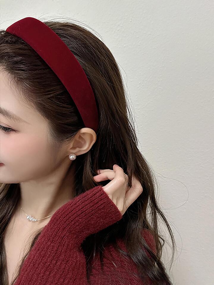 mau_do1