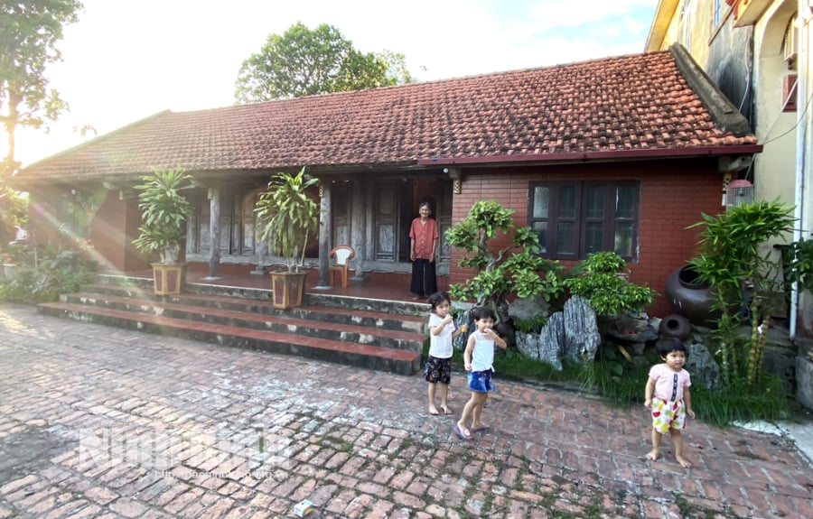 Nha co4